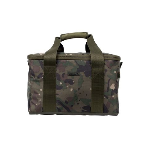 Trakker Taška na nádobie NXC Camo Cook-R Bag