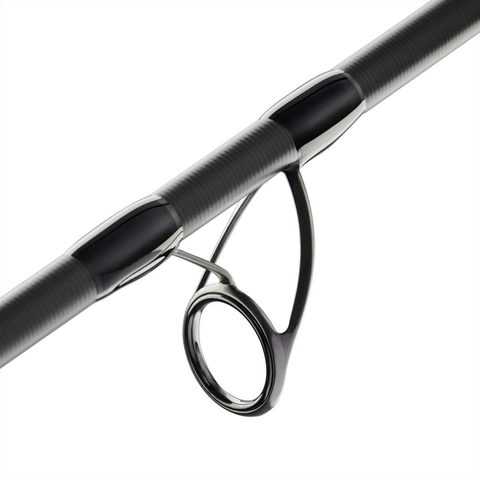 Favorite Prút X1.1 Travel 804H 2.44m 16-54g