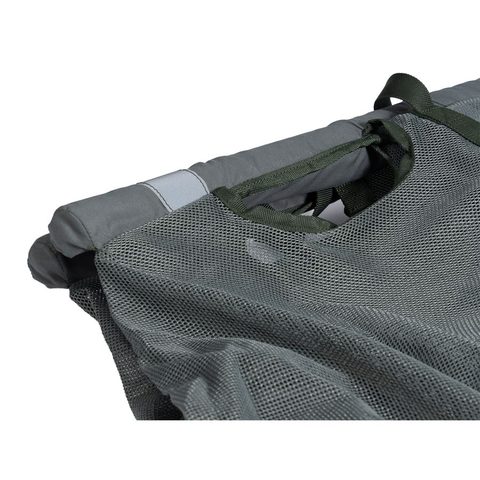 RidgeMonkey Vak ProCare Retainer Sling XL