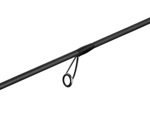 Delphin Prut Troutera HardLure 210cm 2-7g