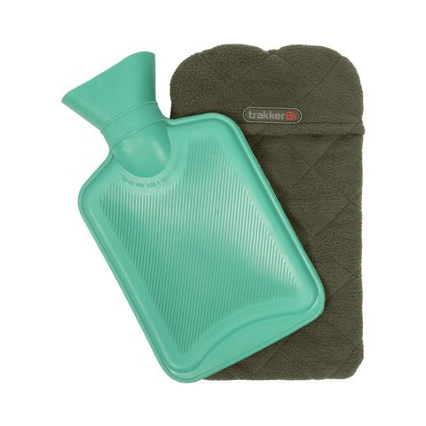 Trakker Zahřívací láhev NXG Hot Water Bottle