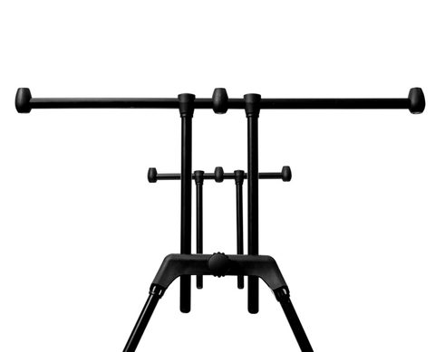 Delphin Rodpod Craber Maxi