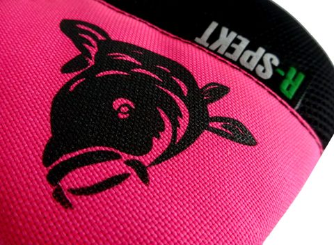 R-Spekt Peněženka Ladies