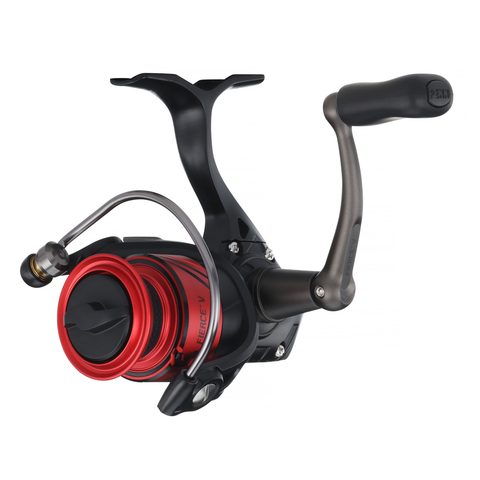 Penn Naviják Fierce V 6000 Reel