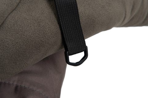 Fox Prehoz na spacák Ventec Thermal Cover