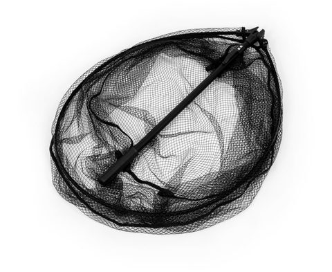 Zebco Podběrák Latex Fast Net Allround