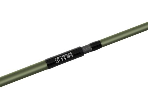 Delphin Prut Etna Camo LongShot+ 360cm 3,35lbs