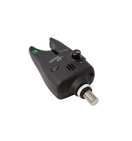 Flajzar Signalizátor Fishtron E3TX