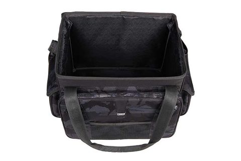 Fox Rage Taška Camo Voyager Moulded XL Carryall