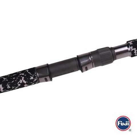 Zeck Prút Homezone 280cm 180g