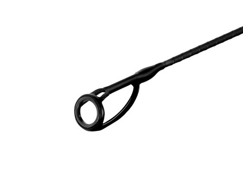 Delphin Prut Stalx 300cm 3lb TeleFIX