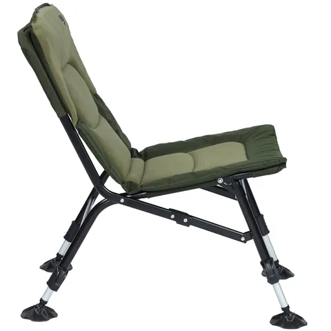 Giants fishing Sedačka Chair XS-Light