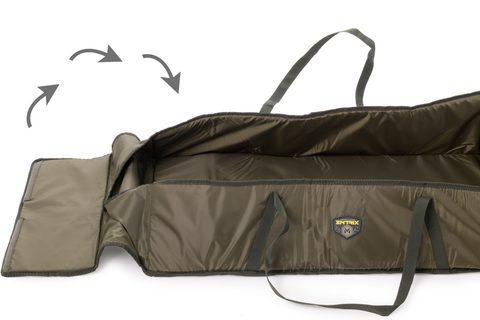 Mivardi Podložka pod kapra Entrix XL