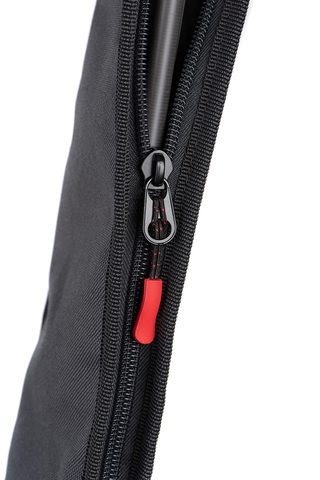 Fox Rage Puzdro na prút Rod Sleeve 1,6m