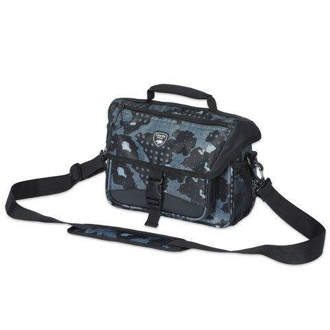 Giants fishing Vláčacia taška Spinning Bag Deluxe MK2