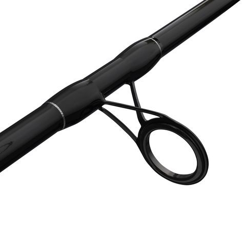 DAM Prút Nova Carp 12ft 3,6m 3lb 3diel