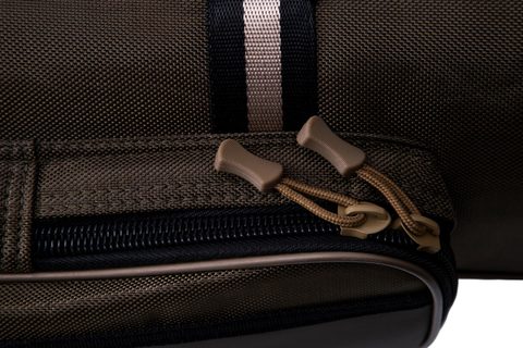 Mikado Obal na Prúty Dvojkomorový Zosilnený 135cm