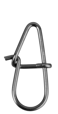 Savage Gear Karabina Needle Eggsnaps 20ks