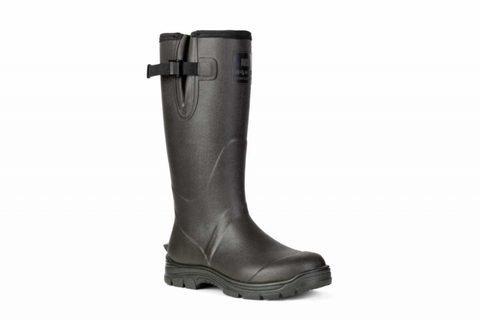 Nash Čižmy ZT Field Wellies