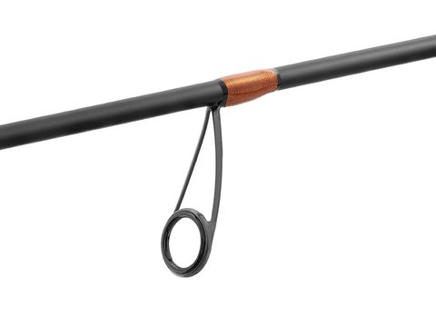 Delphin Prut Corx Spin Medium 244cm 8-32g