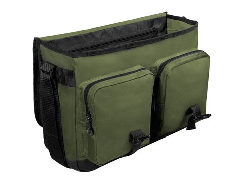 Delphin Taška cez rameno Classa Crossbody