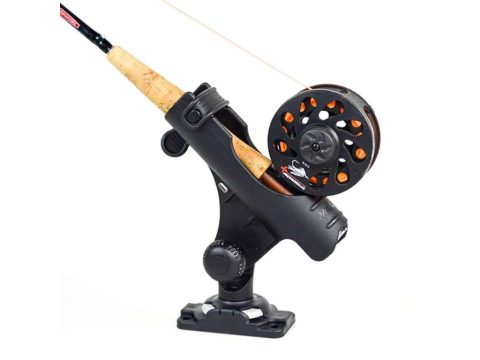 Railblaza Držák prutu Rod Holder R