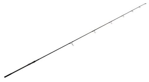 Nash Prut Scope OPS Abbreviated 10ft 3,25lb 2ks + Pouzdro na prut Zdarma