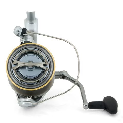 Shimano Navijak Ultegra CI4+ 5500 XSC