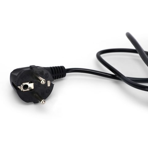 Rhino Nabíječka Battery Charger 12V 15Ah