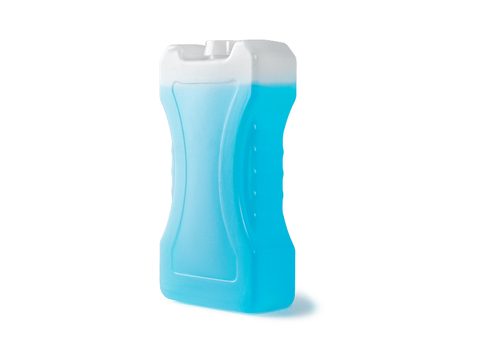 Delphin Chladící náplň Brix 400ml