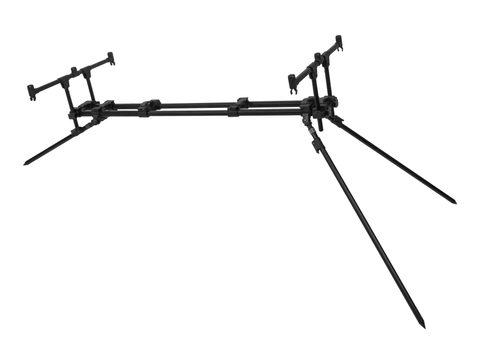 Mikado Stojan Beast Pod 3 Prúty