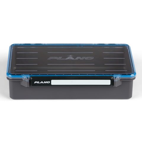 Plano Krabička Waterproof StowAway 3700 Deep Open