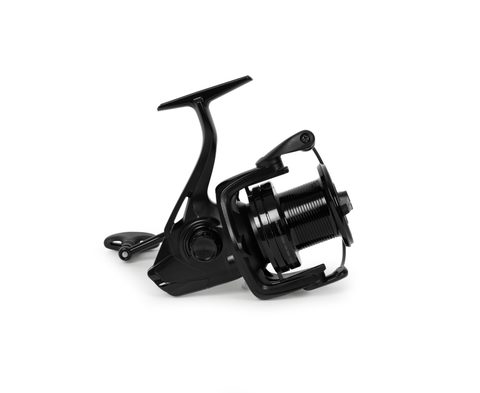 Avid Naviják Revolve 8000FD Reel