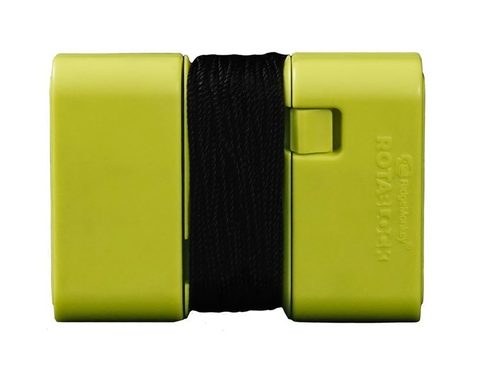 RidgeMonkey Bójka RotaBlock Marker Midi