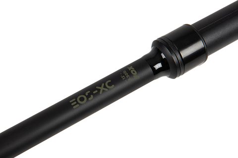 Fox Prut EOS - XC 12ft 3.5lb Full Shrink
