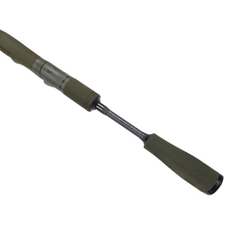 Savage Gear Prút Savage Gear Revenge SG4 Ultra Light Game 1,98m 2-8g