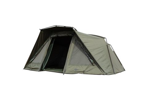 Nash Bivak Titan T1 Mk II