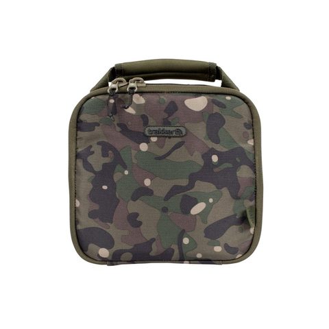Trakker Taška NXC Camo Tackle Bag