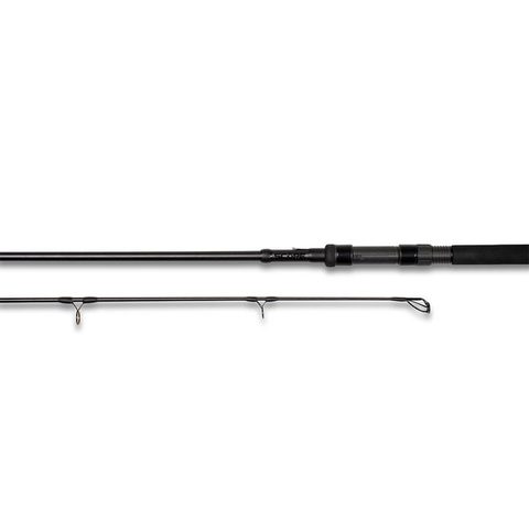 Nash Prút Scope Black Duplon 10ft 3,25lb
