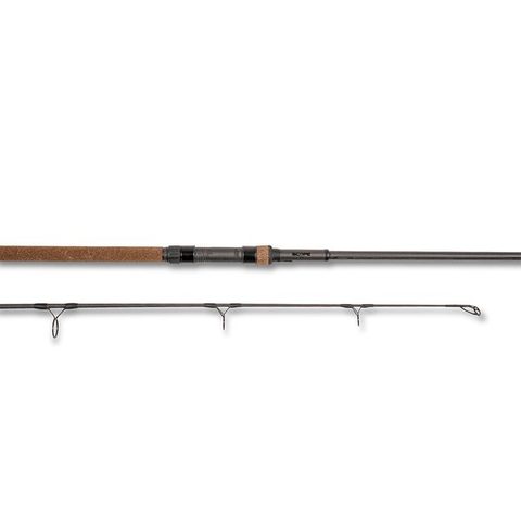Nash Prút Scope OPS Dark Cork 10ft 3,25lb