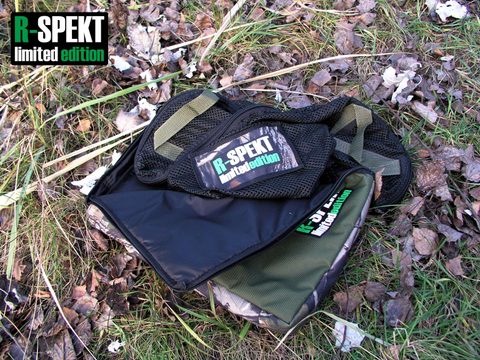 R-Spekt obal na mokré saky