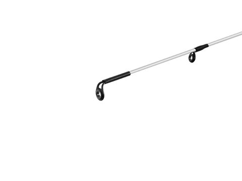 Delphin Prút Croxer 240cm 45g