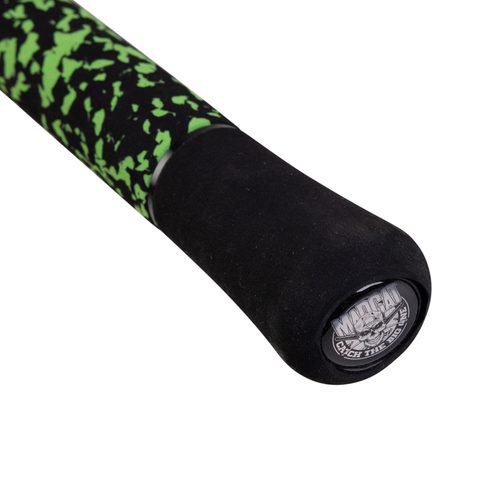 Madcat Prut X-ZIBIT Heavy Duty 270cm 200-400g