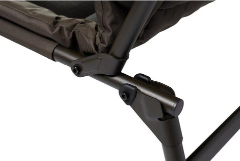 JRC Kreslo Cocoon II Relaxa Recliner Chair