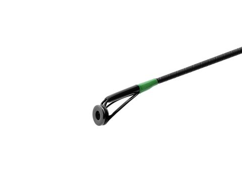 Delphin Prut MonstaX 2,4m 150g