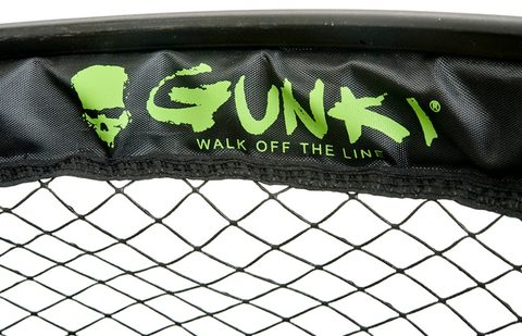 Gunki Podběrák Float Drift 50x60