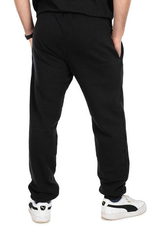 Fox Rage Tepláky wear Jogger