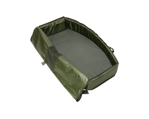AP Podložka Surface Carp Cradle F1