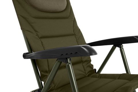 Avid Křeslo Revolve Armchair