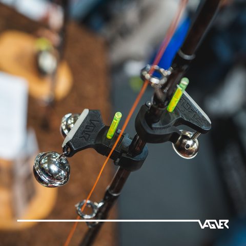 Vagner Zipová rolnička